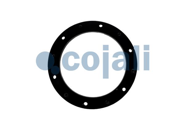 Cojali Ventilatorwiel-motorkoeling 8523003