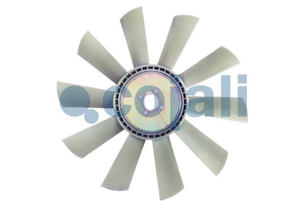 Cojali Ventilatorwiel-motorkoeling 8822620