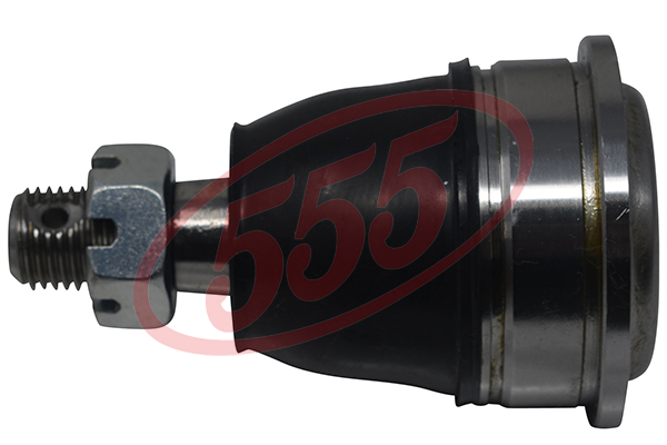 555 Fuseekogel SB-4981