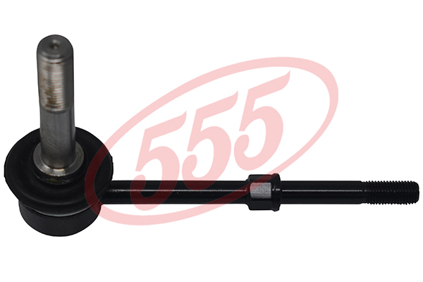 555 Stabilisatorstang SL-T950