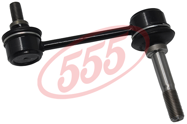 555 Stabilisatorstang SL-3830