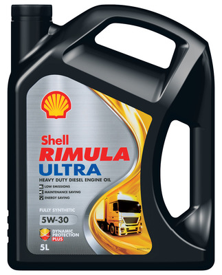 Shell Motorolie 550054434
