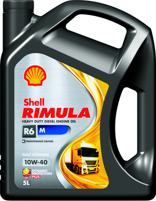 Shell Motorolie 550054435