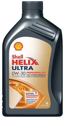 Shell Motorolie 550054939