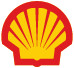 Shell Motorolie 550053771
