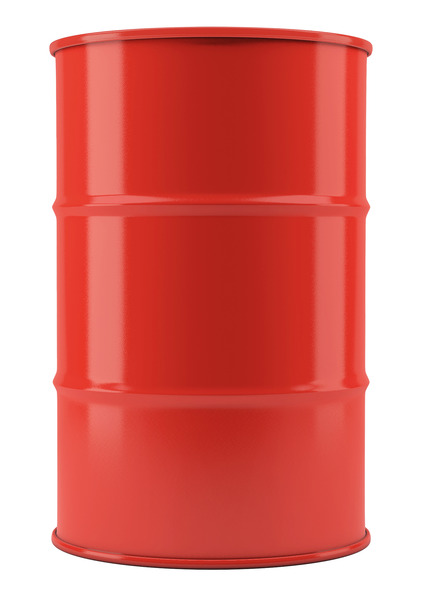 Shell Motorolie 550073843