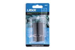 Laser Tools Wielbout/moer 8227