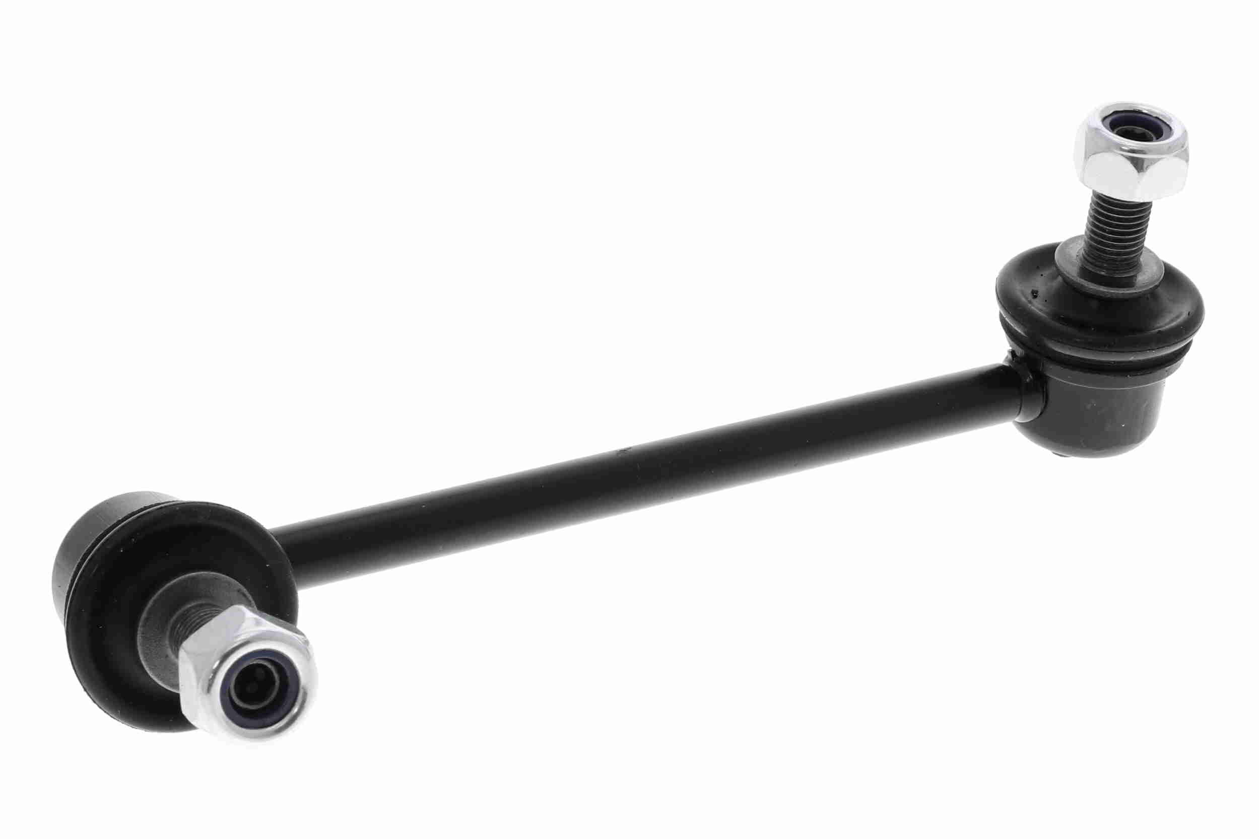 Ackoja Stabilisatorstang A26-0258