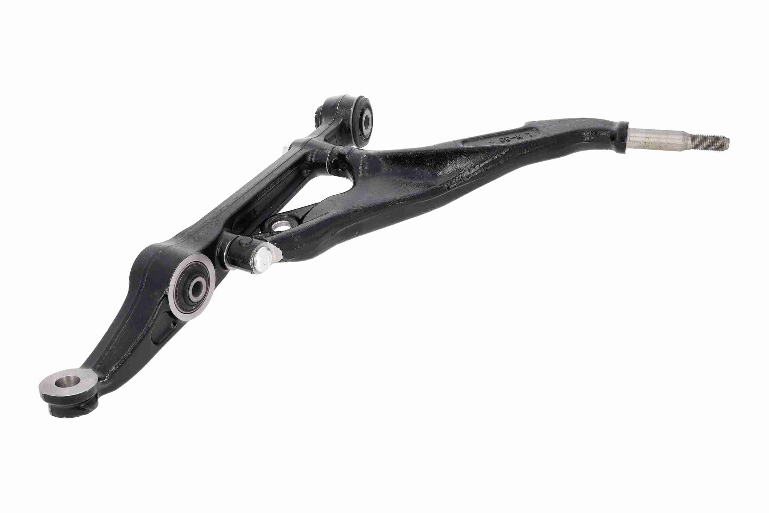 Ackoja Draagarm, wielophanging A26-1144