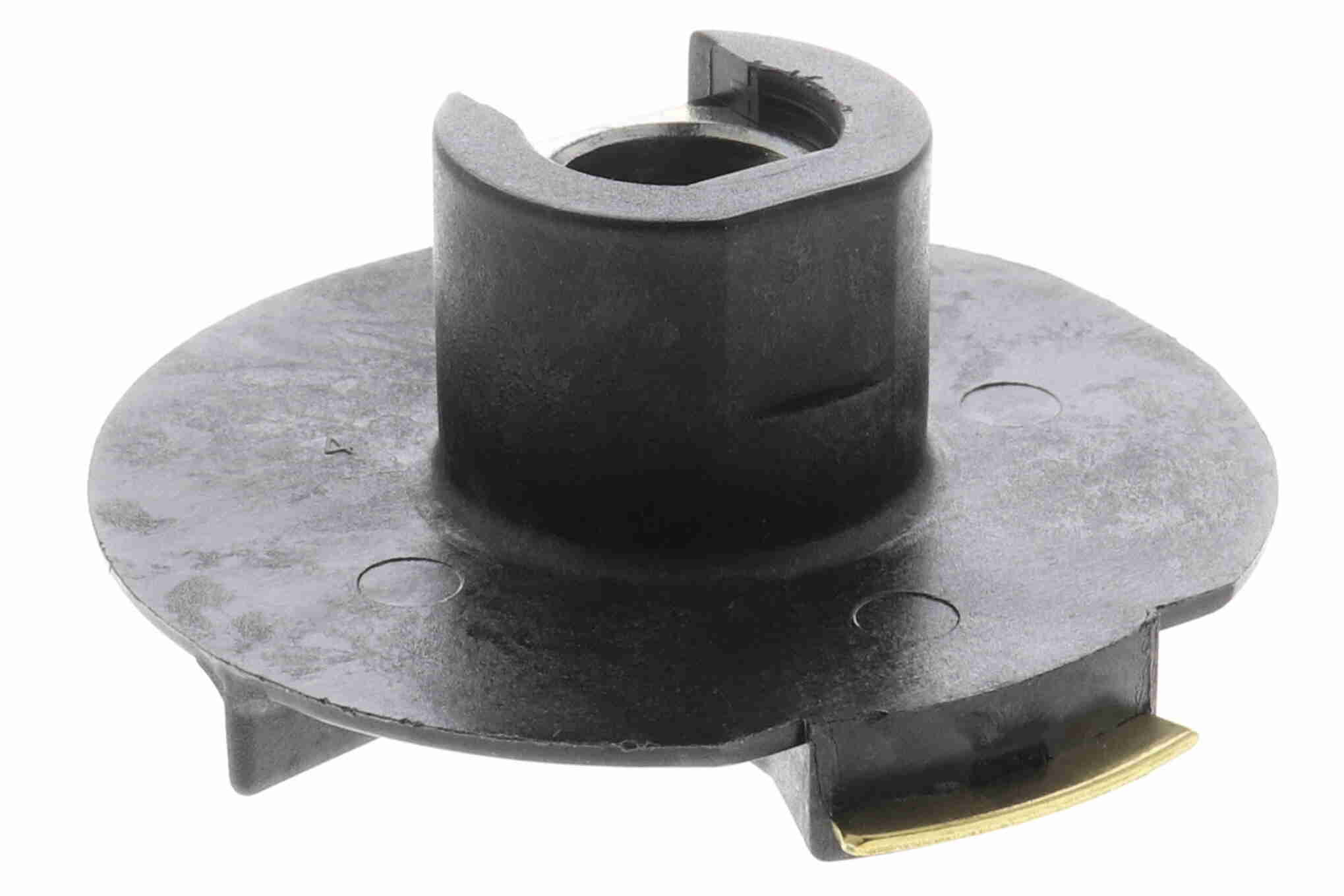 Ackoja Rotor A26-70-0009