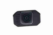 Ackoja Camera's & Dashcams A26-74-0009