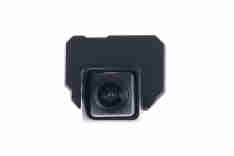 Ackoja Camera's & Dashcams A26-74-0010