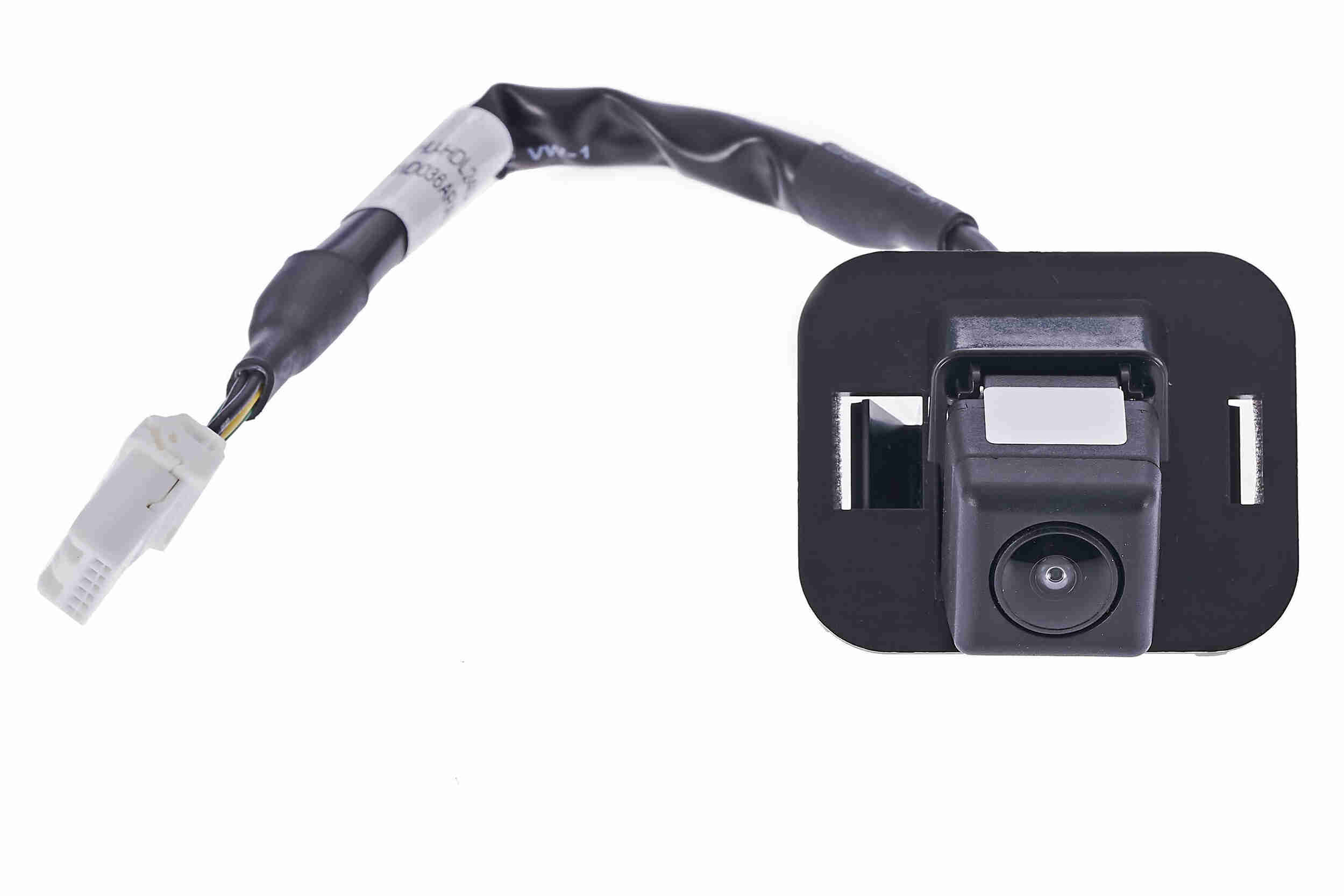 Ackoja Camera's & Dashcams A26-74-0014