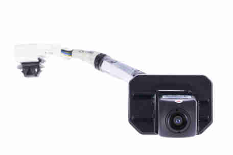 Ackoja Camera's & Dashcams A26-74-0026
