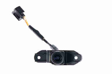 Ackoja Camera's & Dashcams A26-74-0039