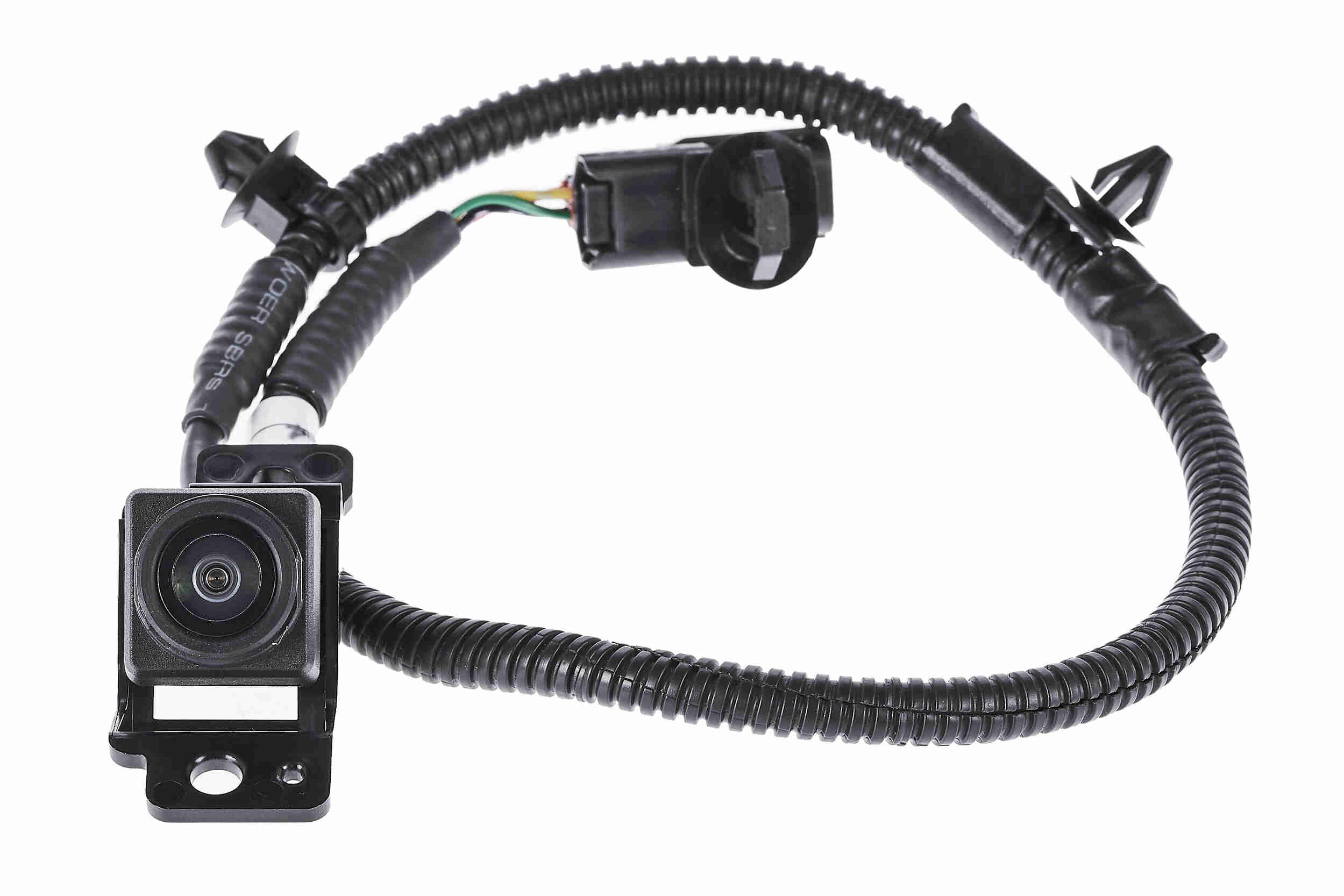Ackoja Camera's & Dashcams A26-74-0041
