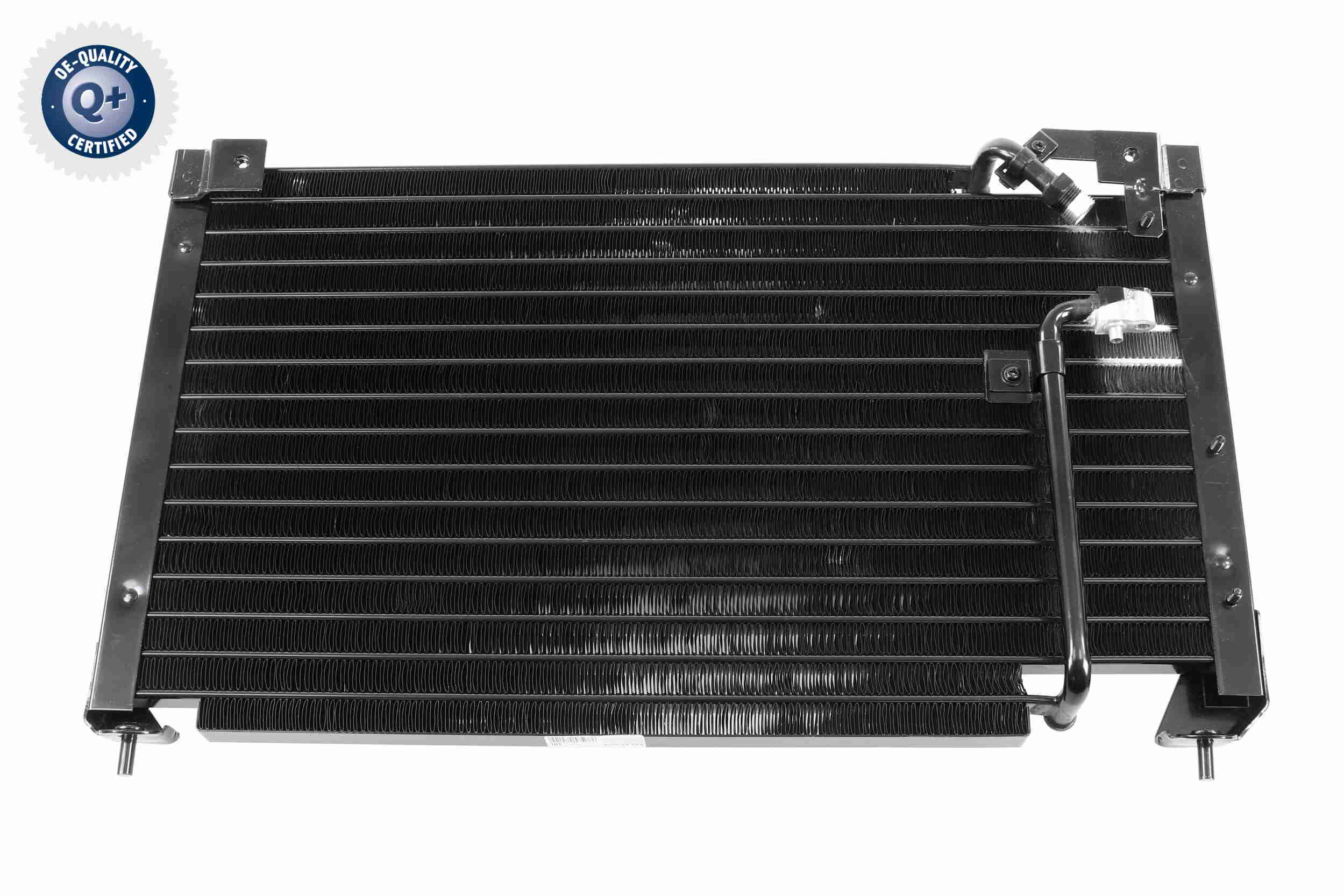 Ackoja Airco condensor A32-62-0017