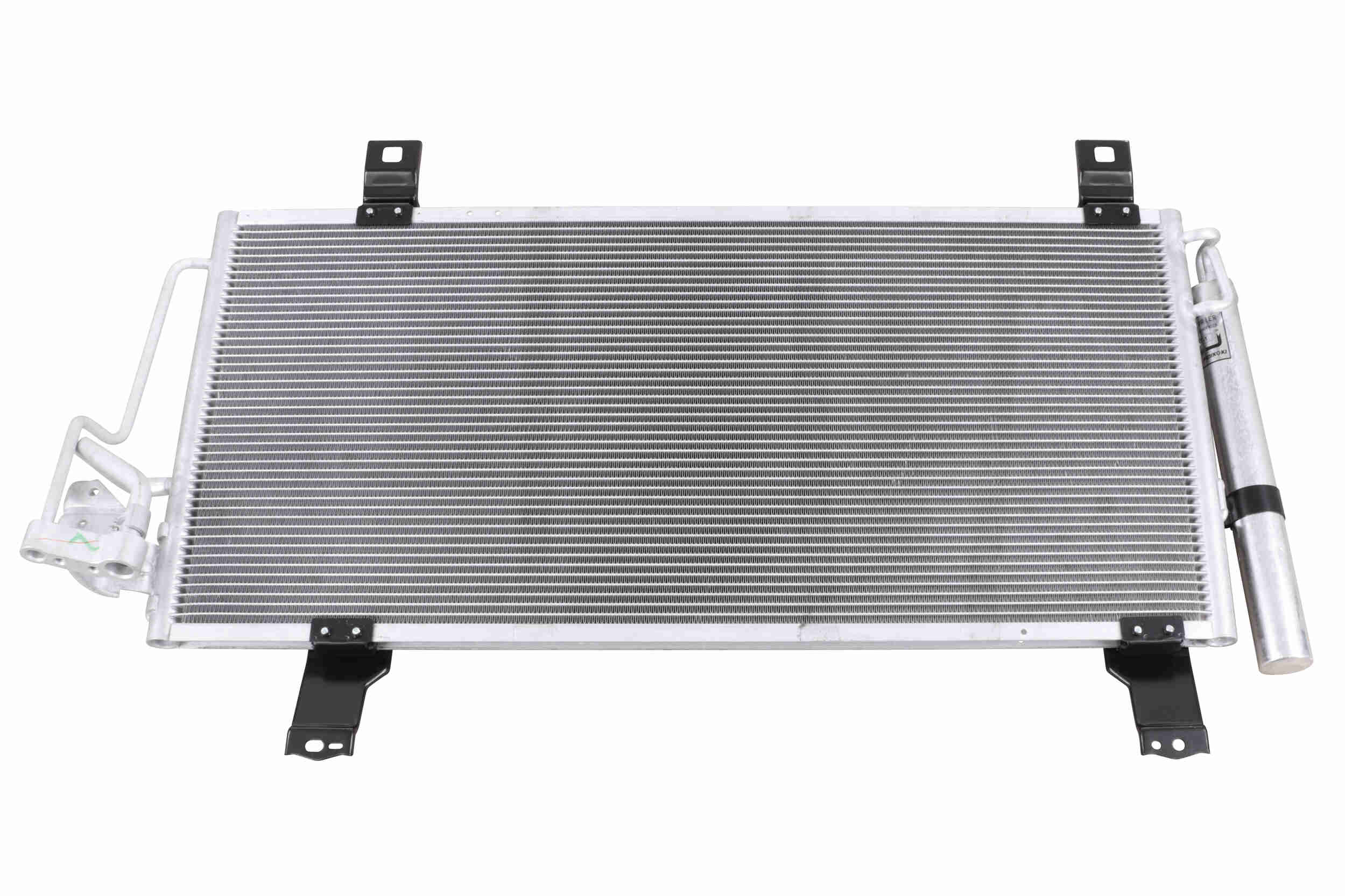 Ackoja Airco condensor A32-62-0022