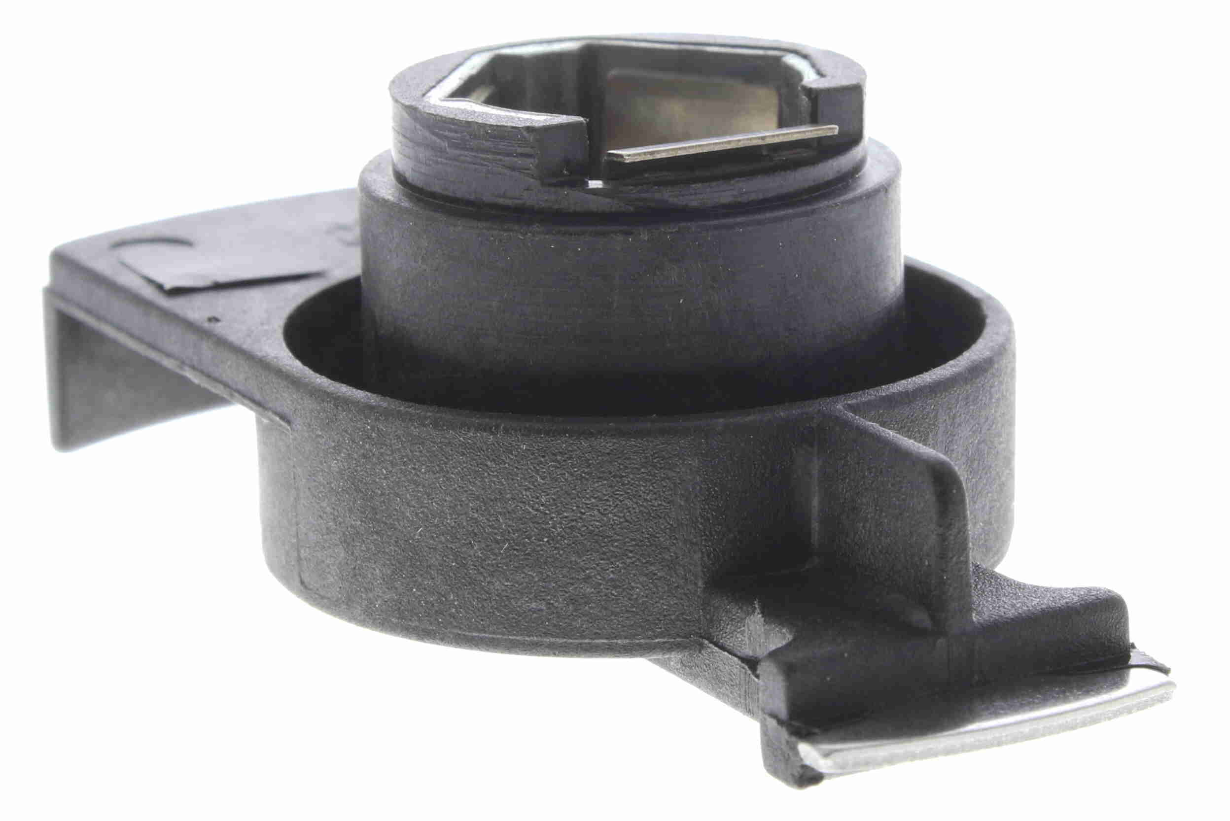 Ackoja Rotor A32-70-0016