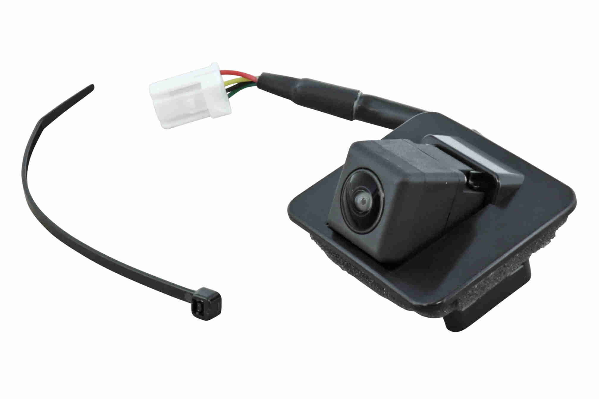 Ackoja Camera's & Dashcams A32-74-0011