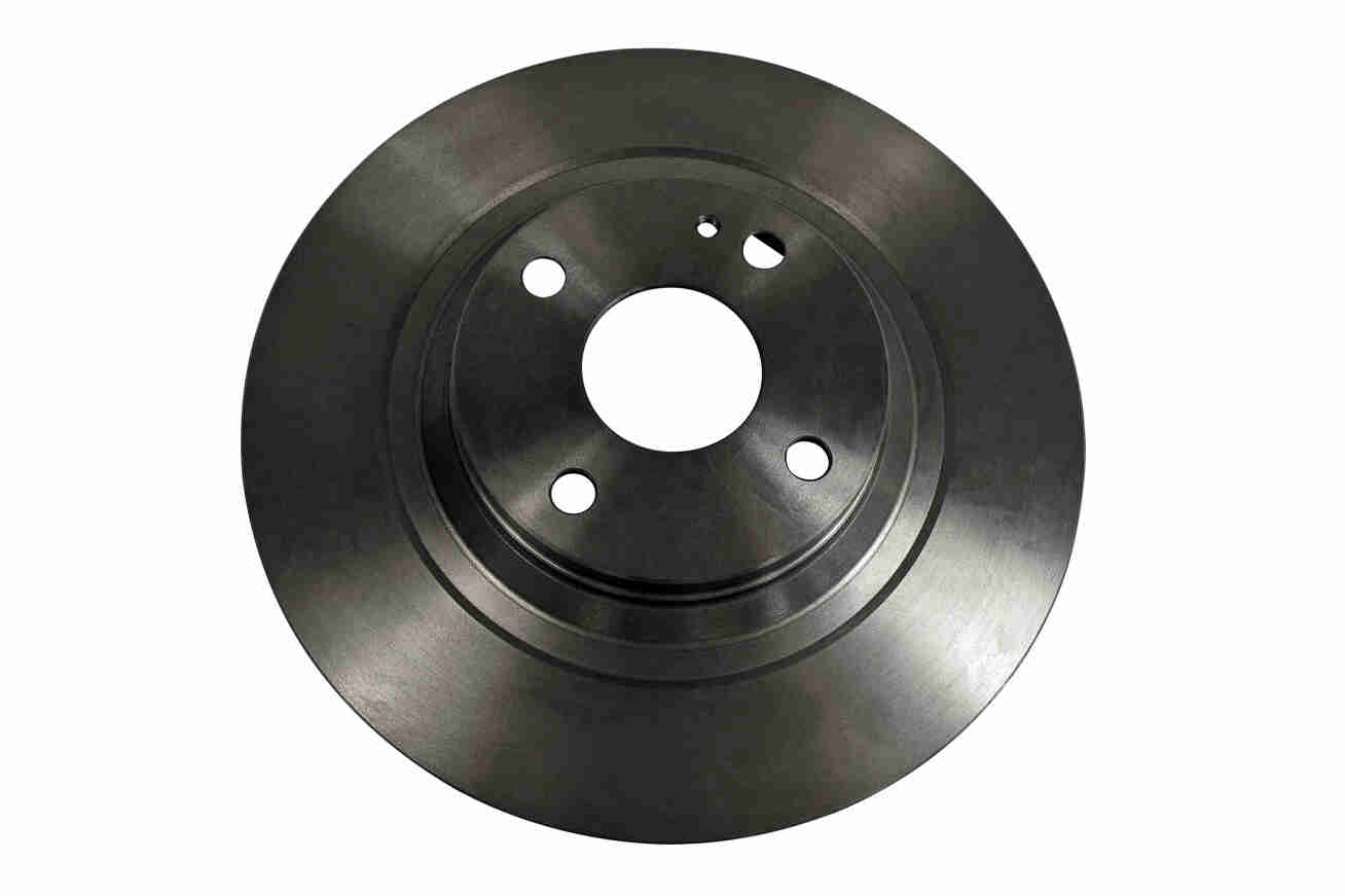 Ackoja Remschijf A32-80009