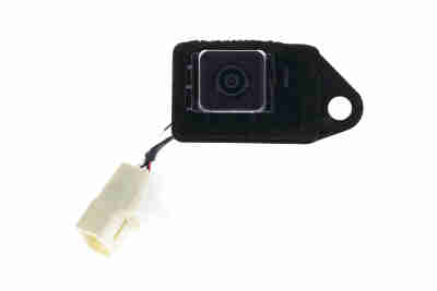 Ackoja Camera's & Dashcams A37-74-0005