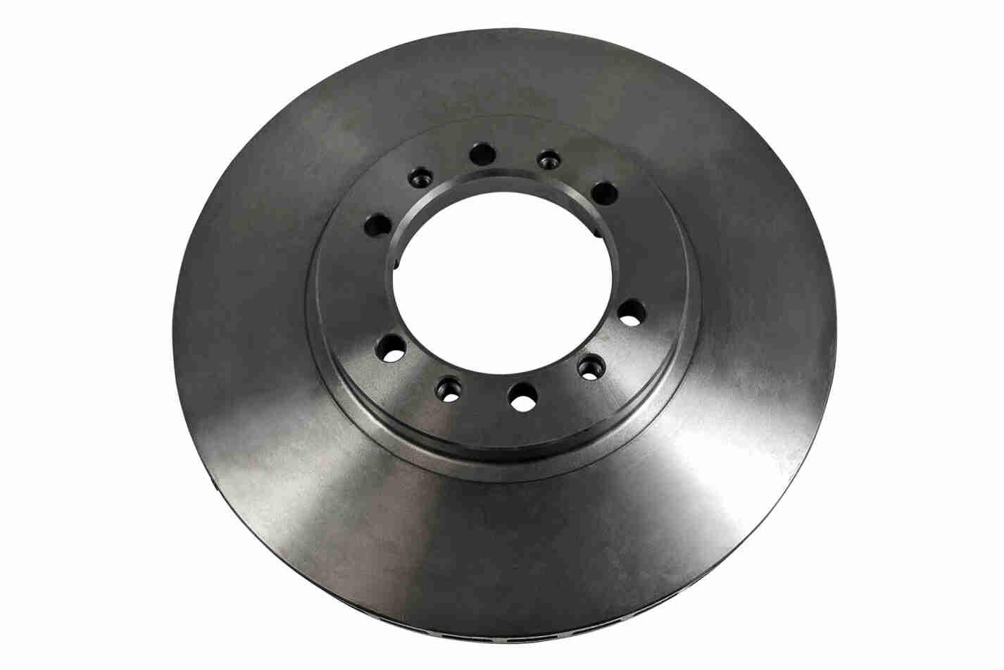 Ackoja Remschijf A37-80005