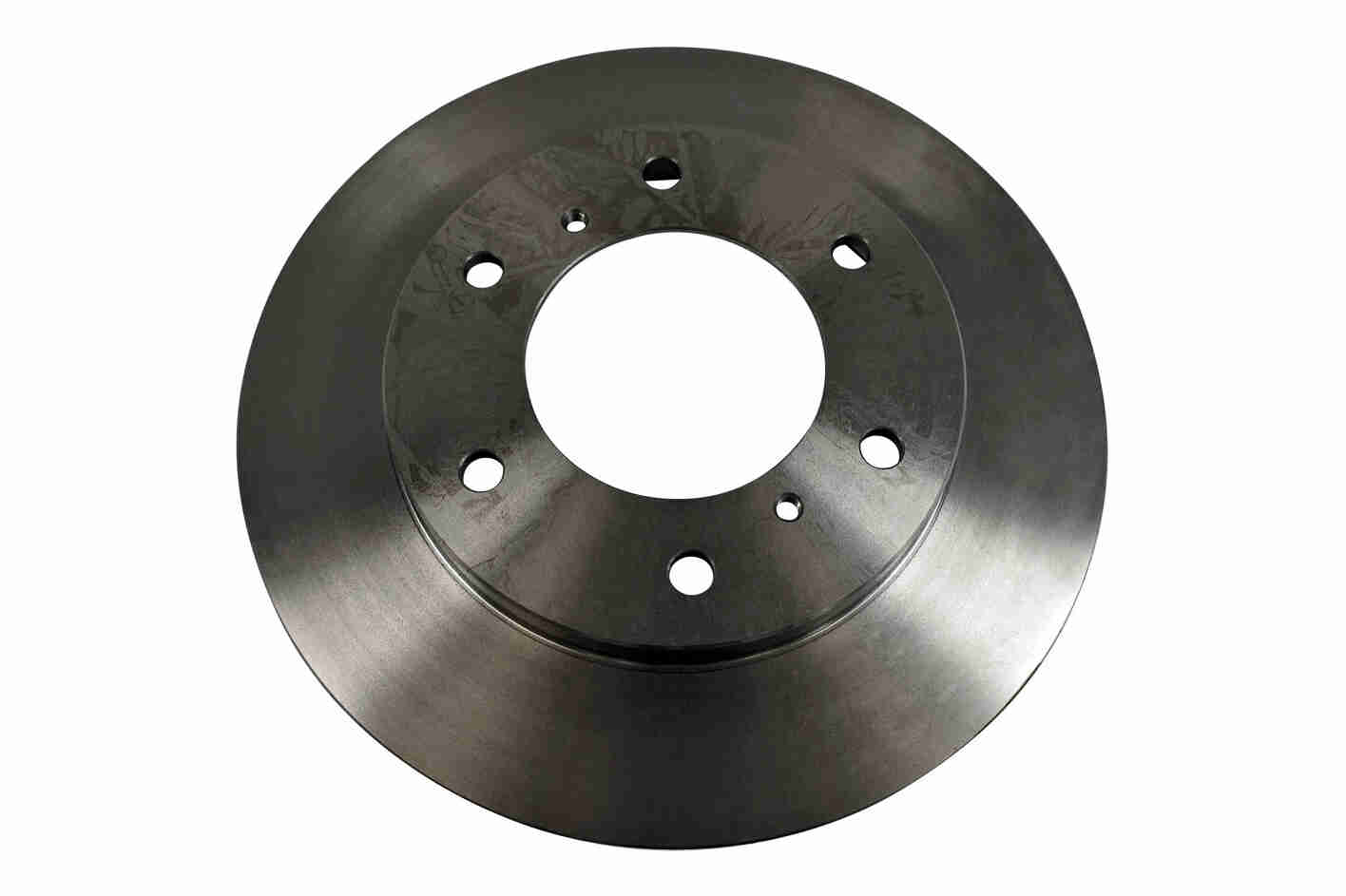 Ackoja Remschijf A37-80007