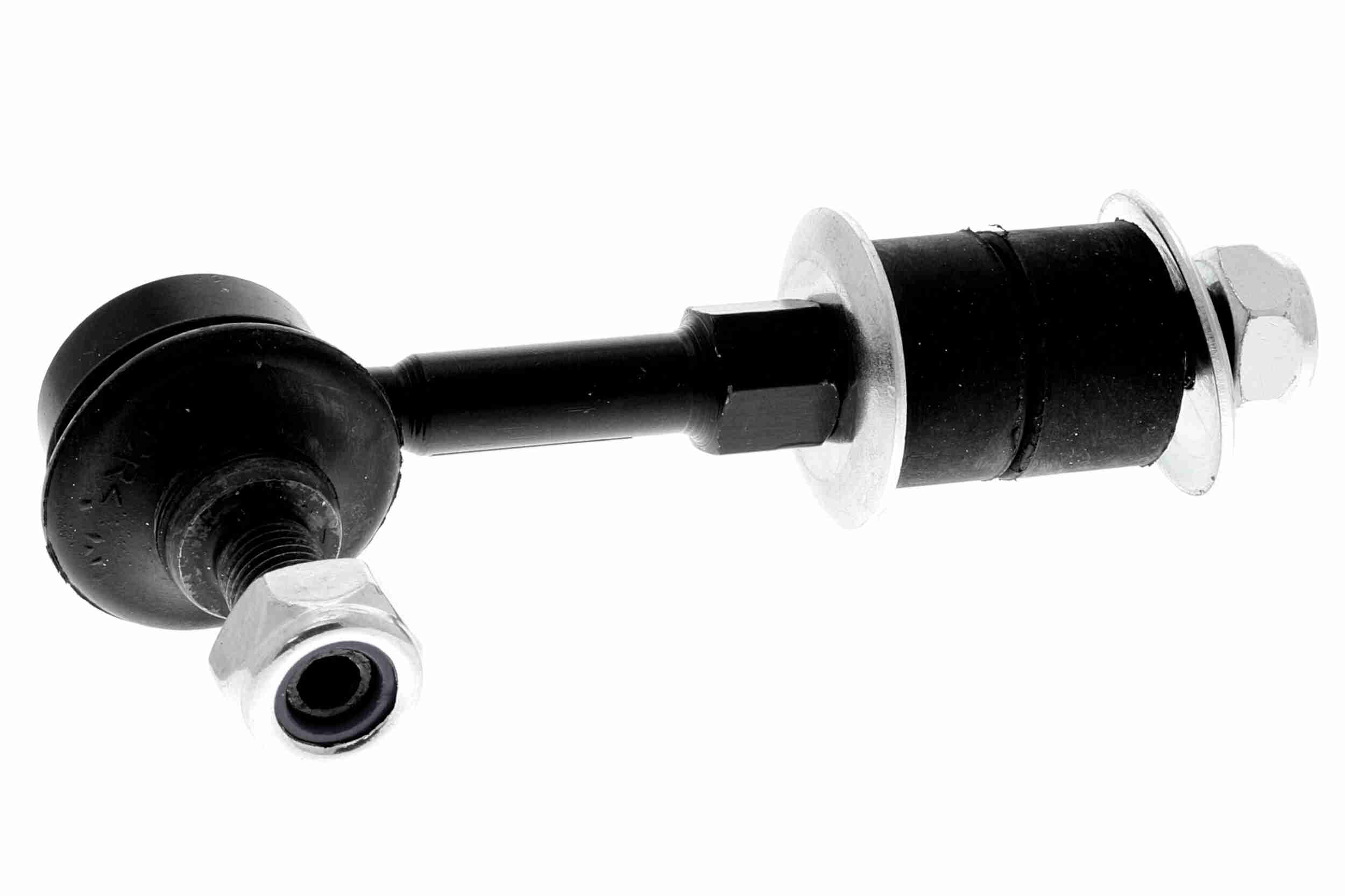 Ackoja Stabilisatorstang A37-9530