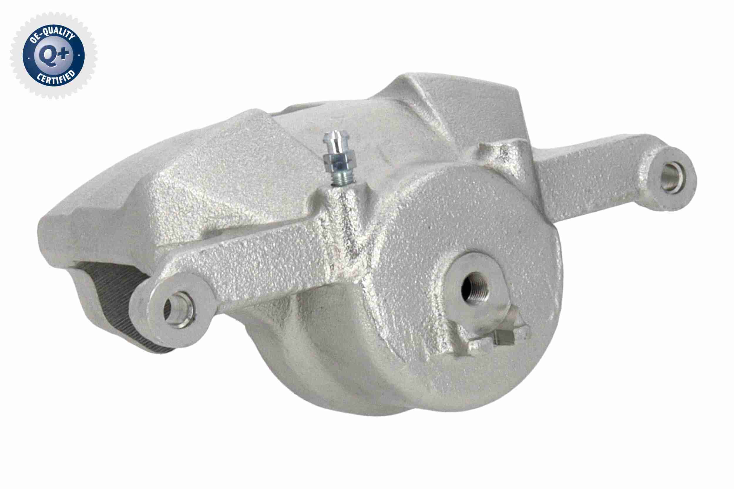 Ackoja Remzadel/remklauw A38-3001