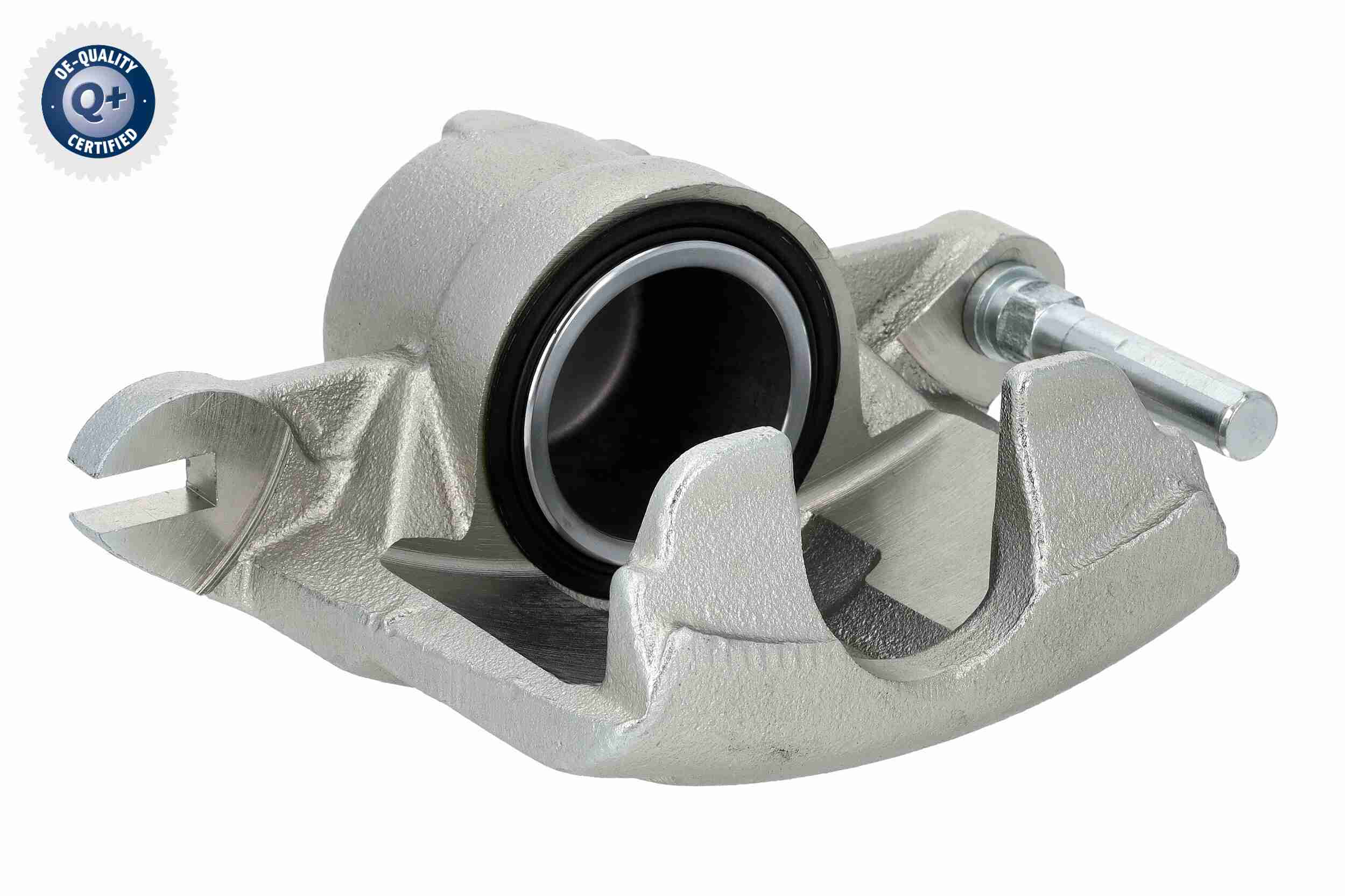 Ackoja Remzadel/remklauw A38-3014