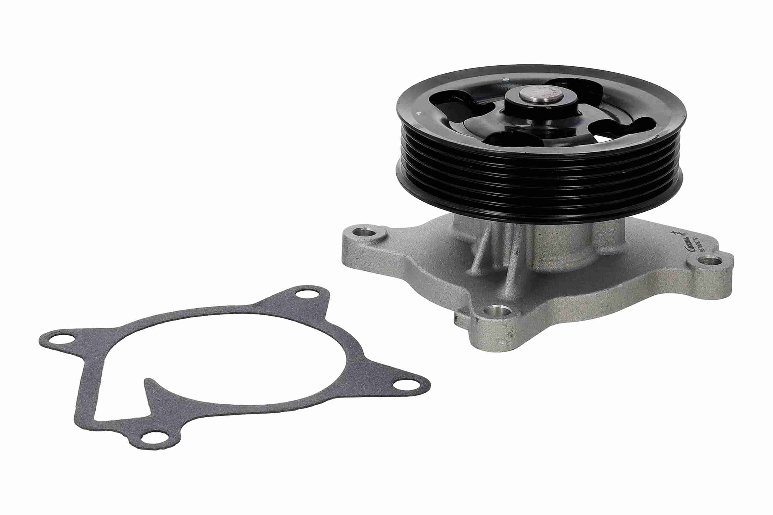 Ackoja Waterpomp, motorkoeling A38-50015