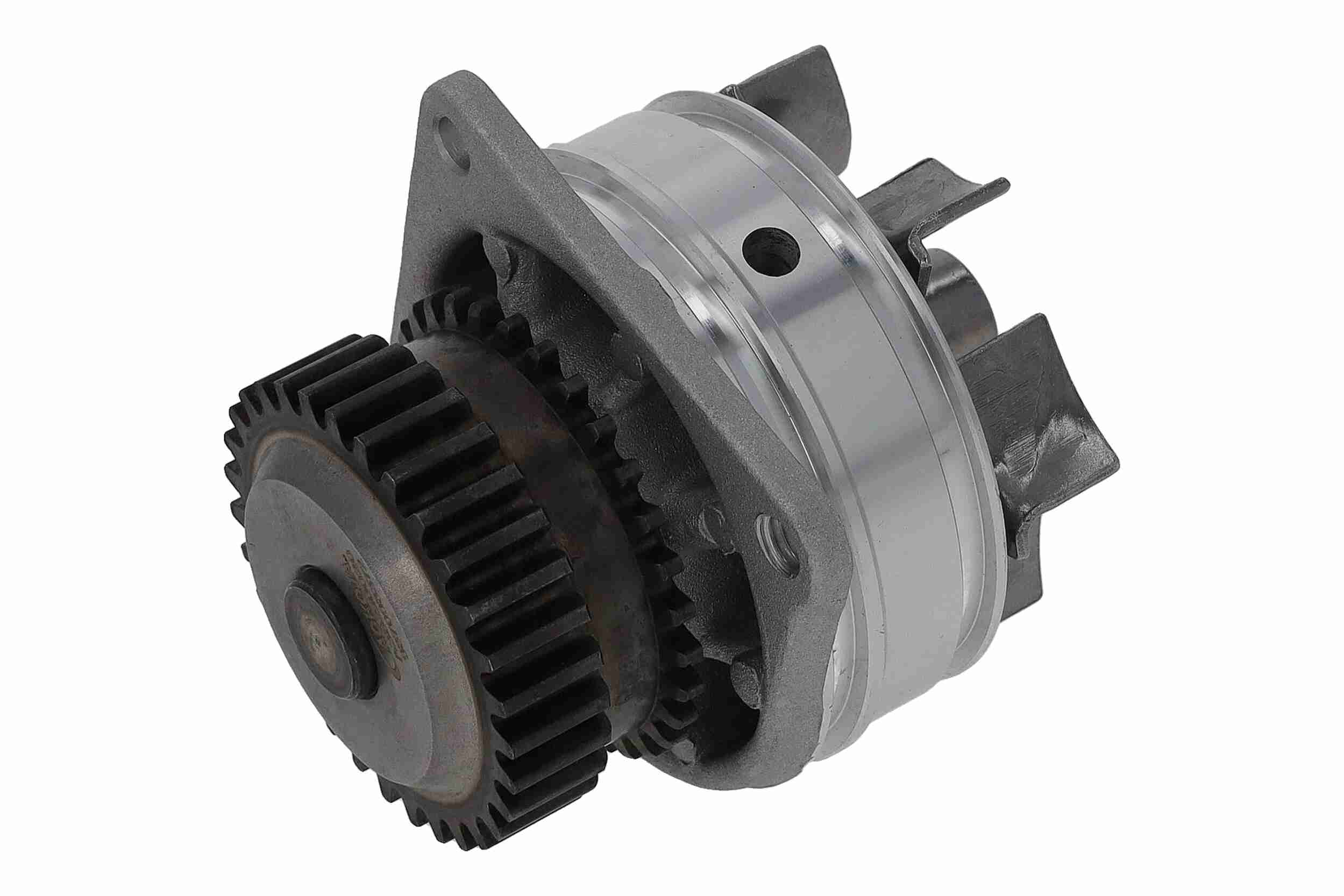 Ackoja Waterpomp, motorkoeling A38-50020