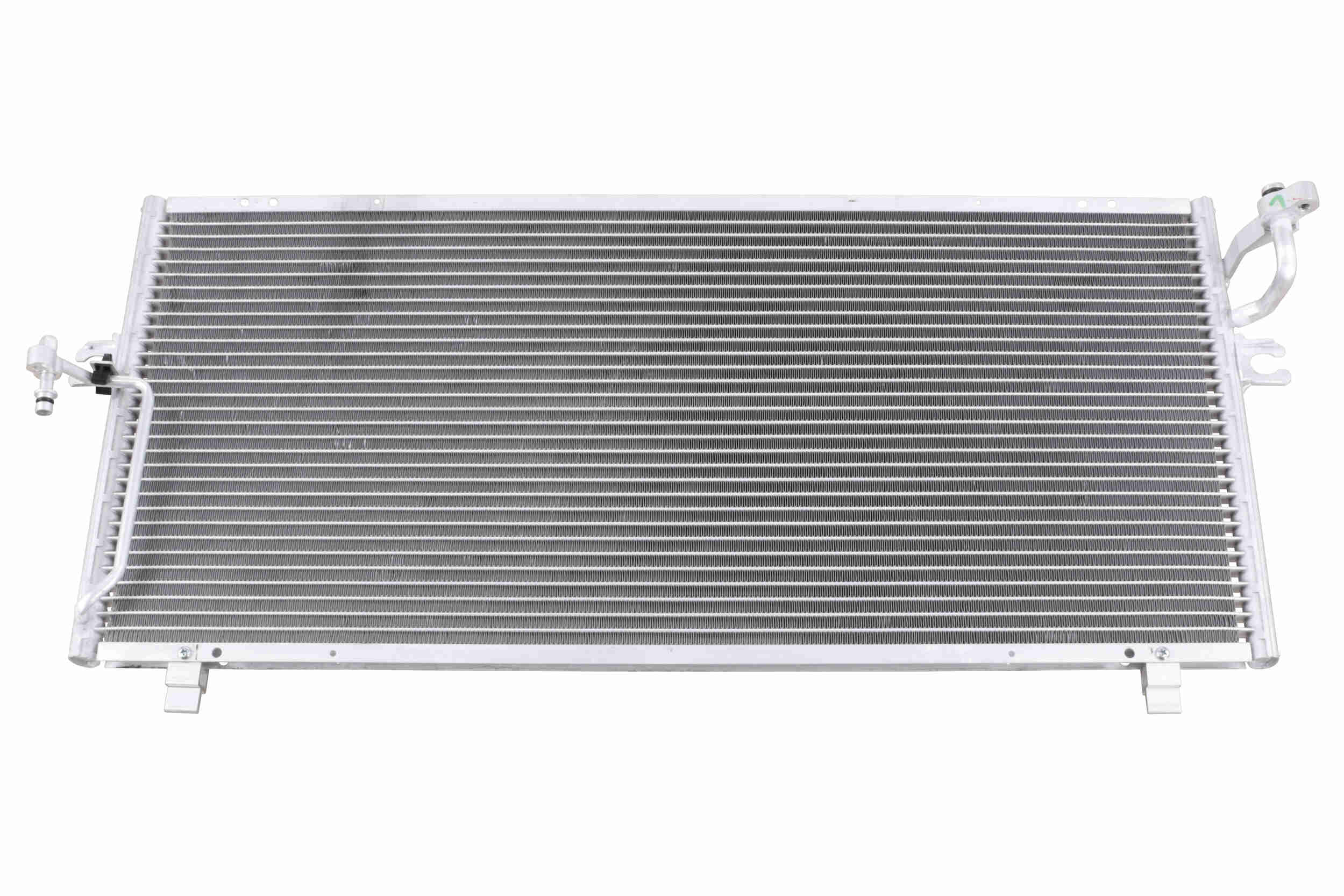 Ackoja Airco condensor A38-62-0001