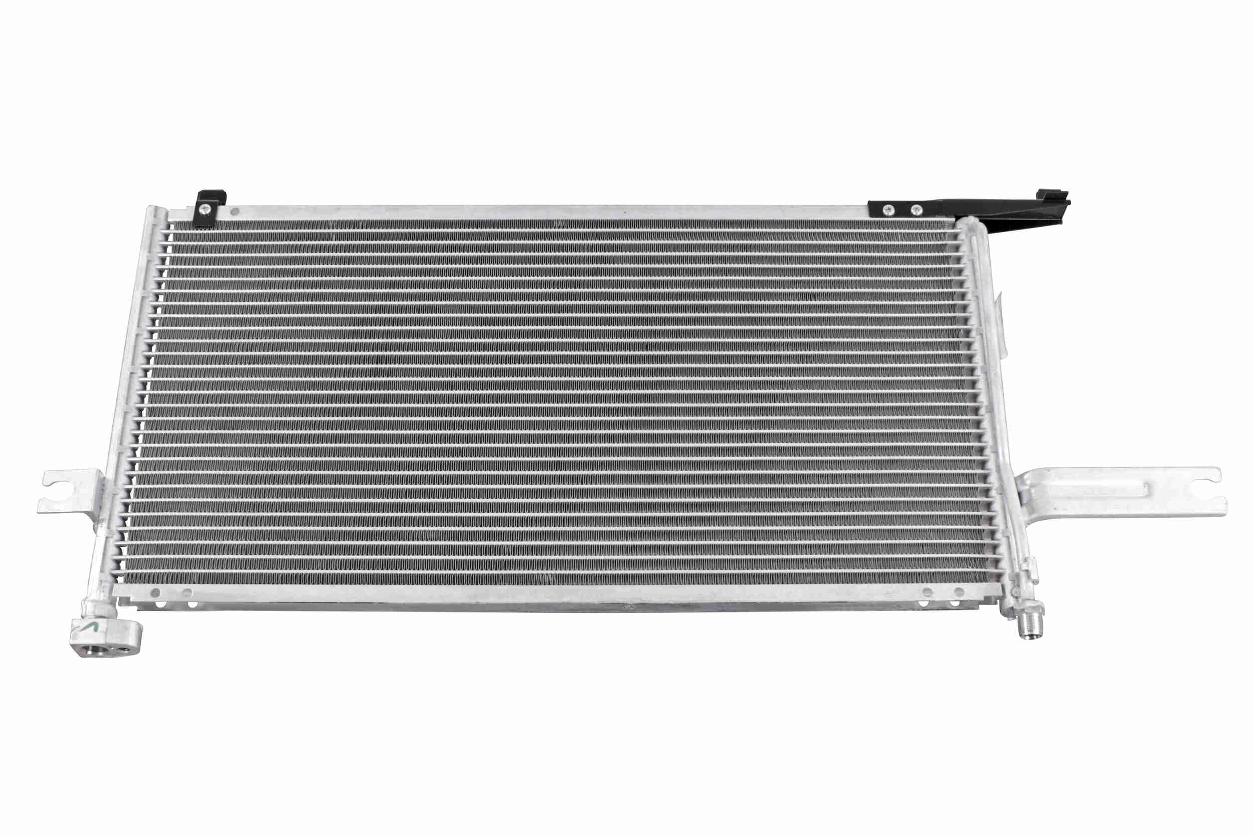 Ackoja Airco condensor A38-62-0002