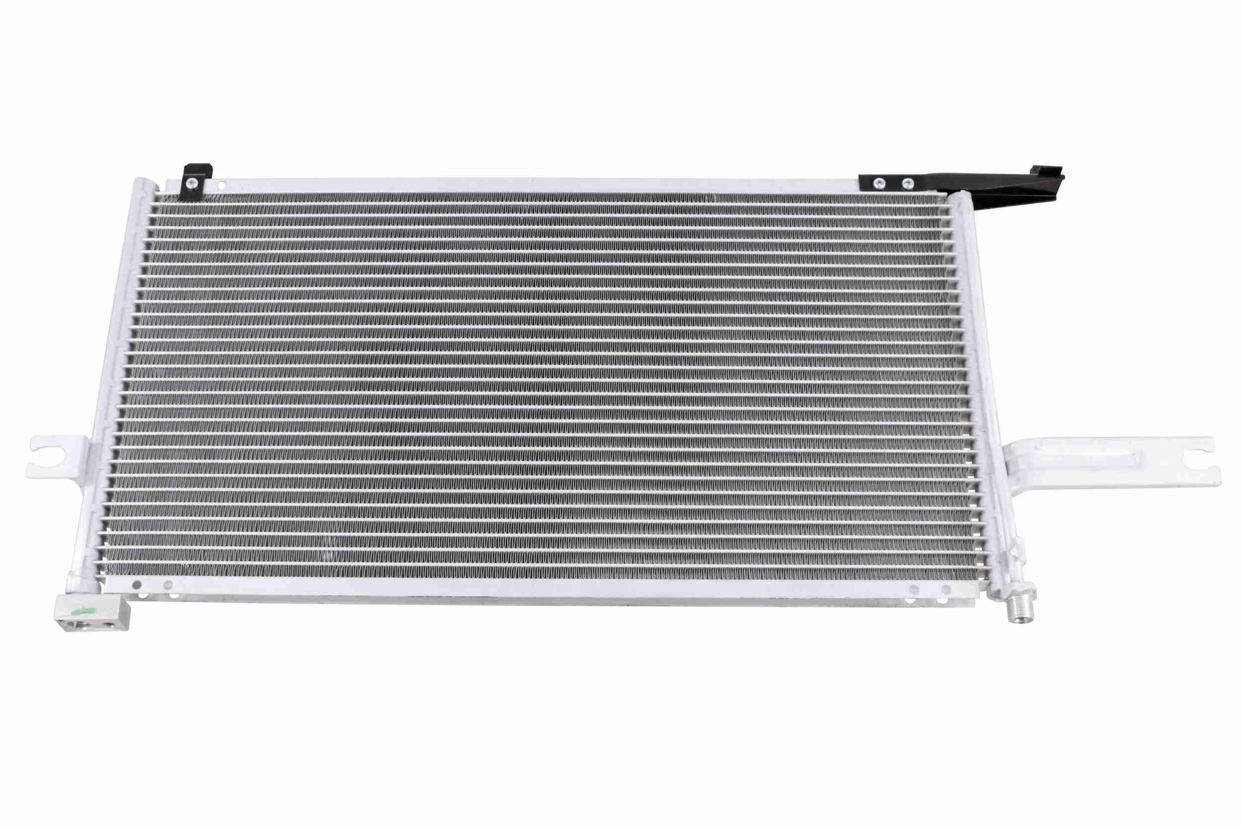 Ackoja Airco condensor A38-62-0004