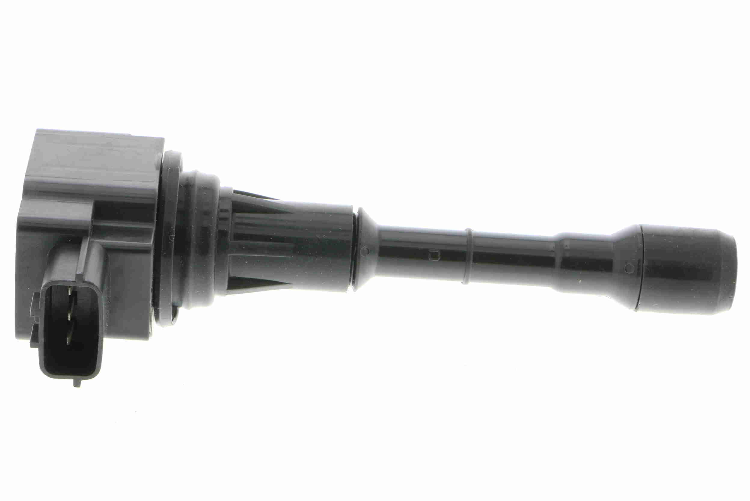 Ackoja Bobine A38-70-0010