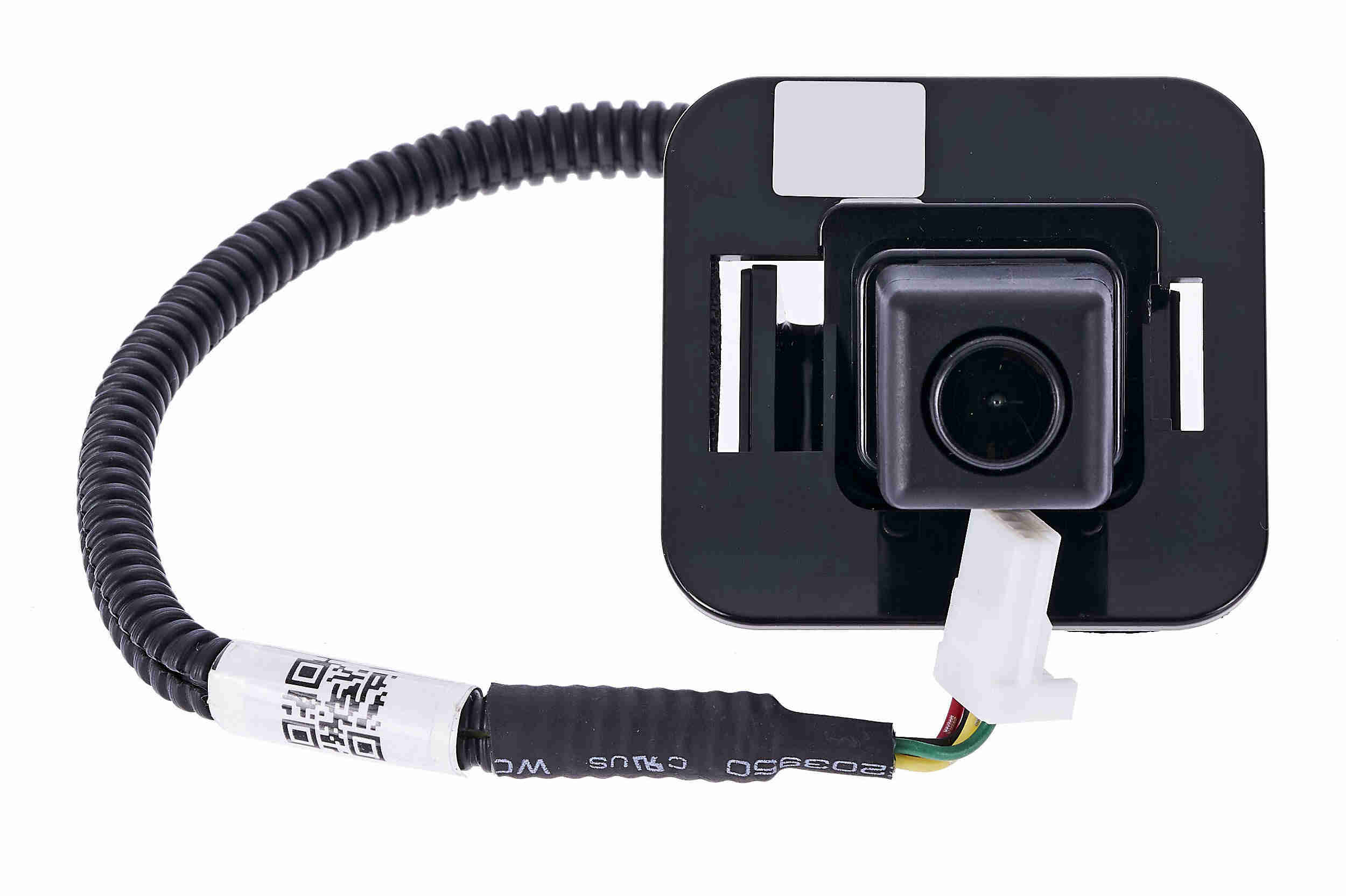 Ackoja Camera's & Dashcams A38-74-0004