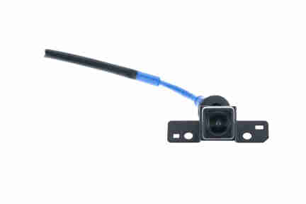 Ackoja Camera's & Dashcams A38-74-0018