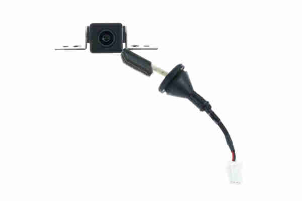 Ackoja Camera's & Dashcams A38-74-0066