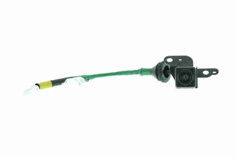 Ackoja Camera's & Dashcams A38-74-0080