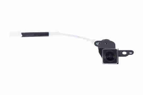 Ackoja Camera's & Dashcams A38-74-0081