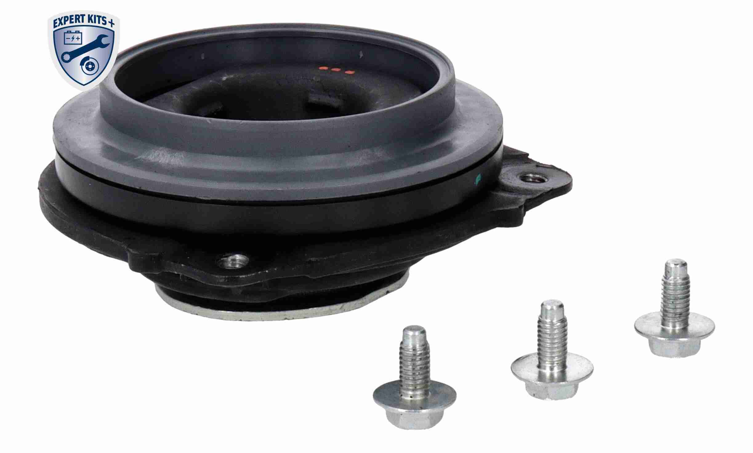 Ackoja Veerpoot A38-9993