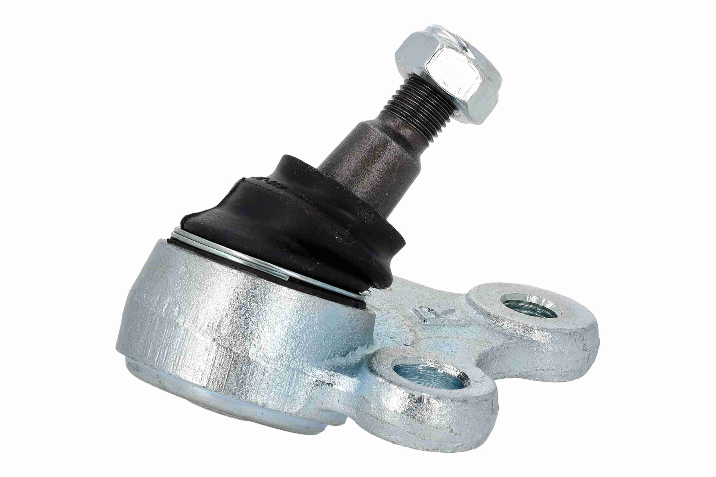 Ackoja Fuseekogel A52-0571