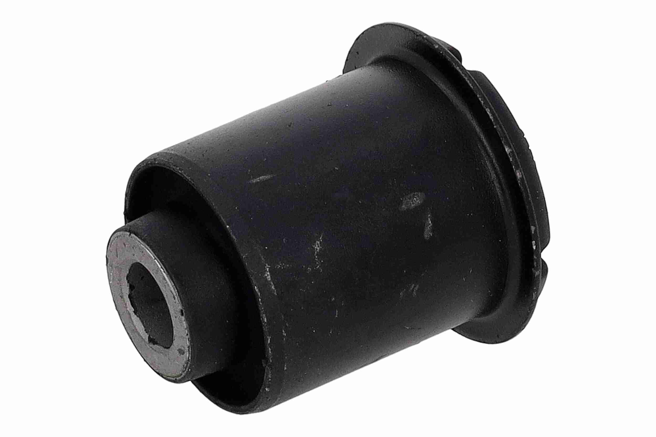 Ackoja Draagarmrubber A52-0791