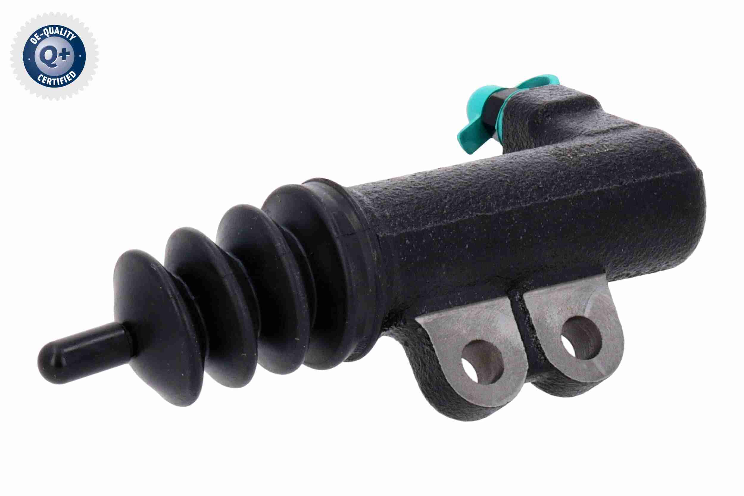 Ackoja Hulpkoppelingscilinder A52-0800