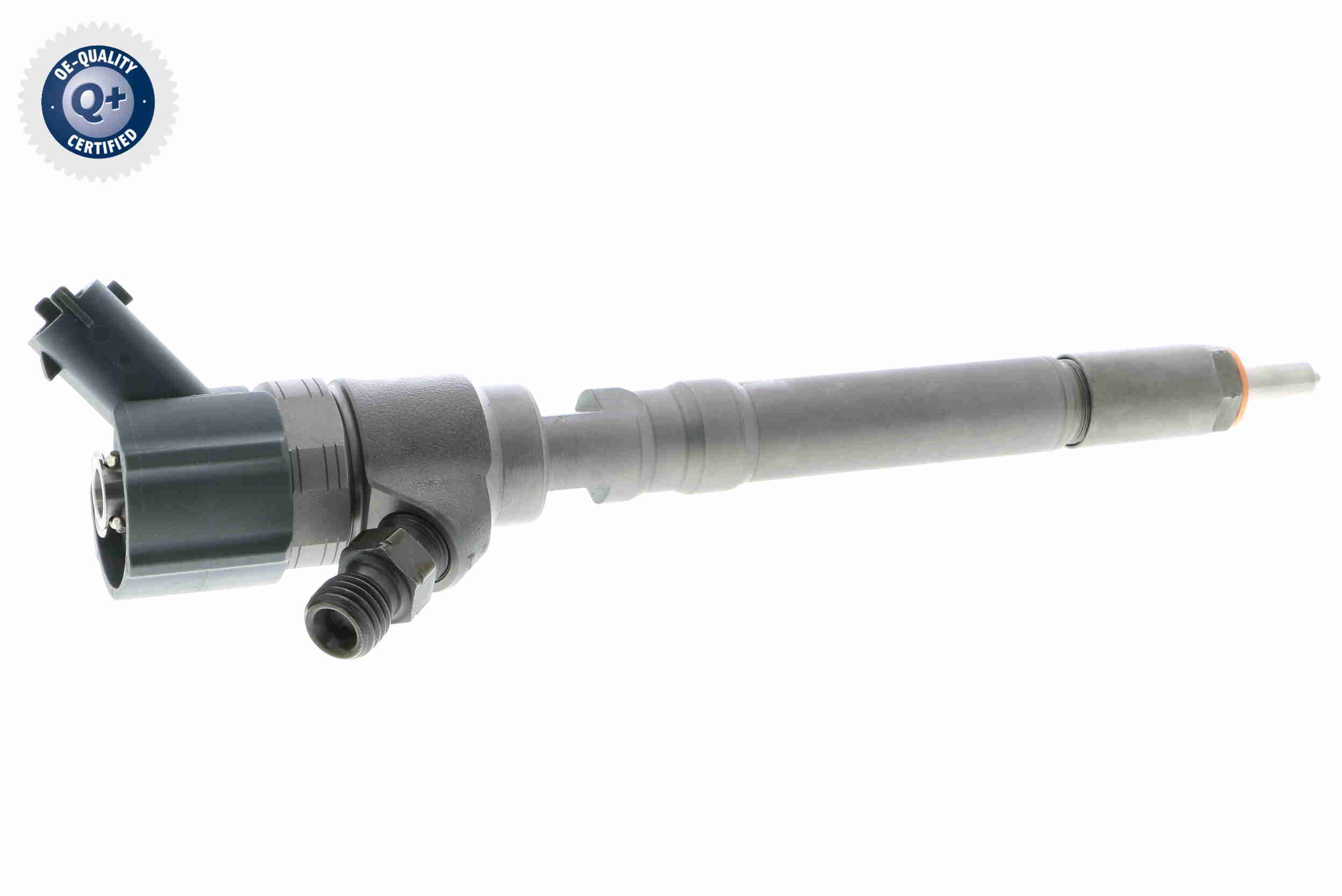 Ackoja Verstuiver/Injector A52-11-0005