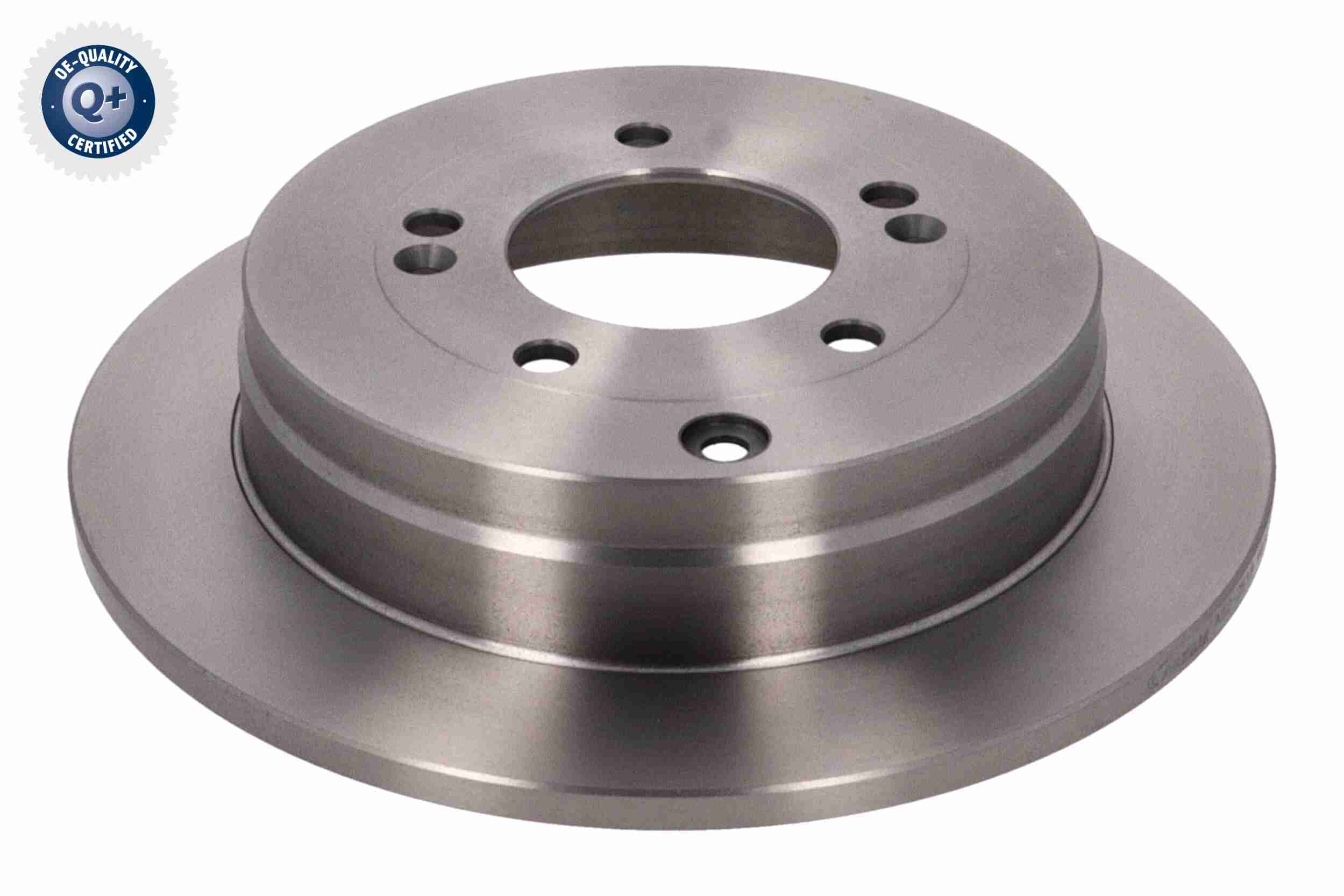 Ackoja Remschijven A52-2513