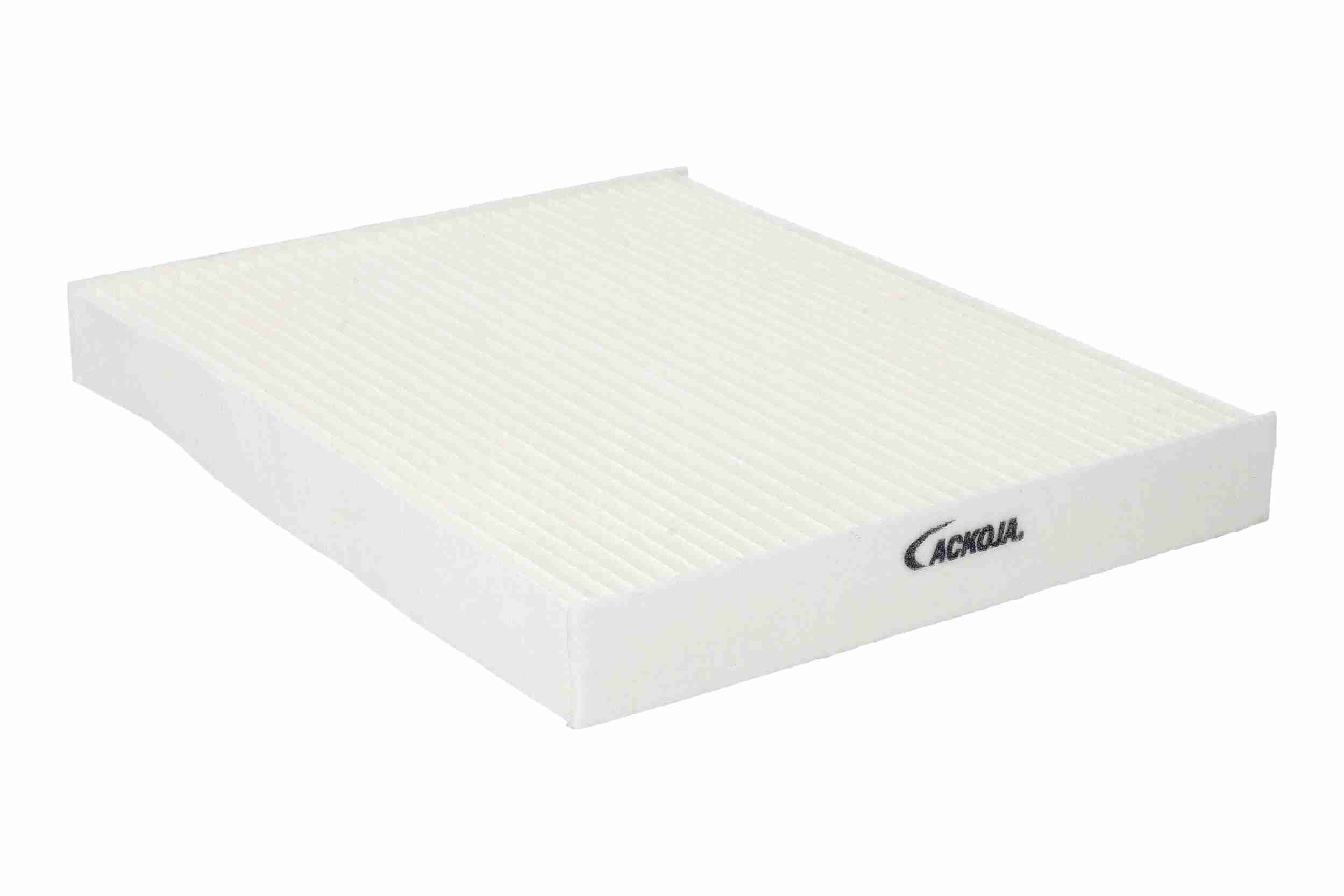 Ackoja Interieurfilter A52-30-0015