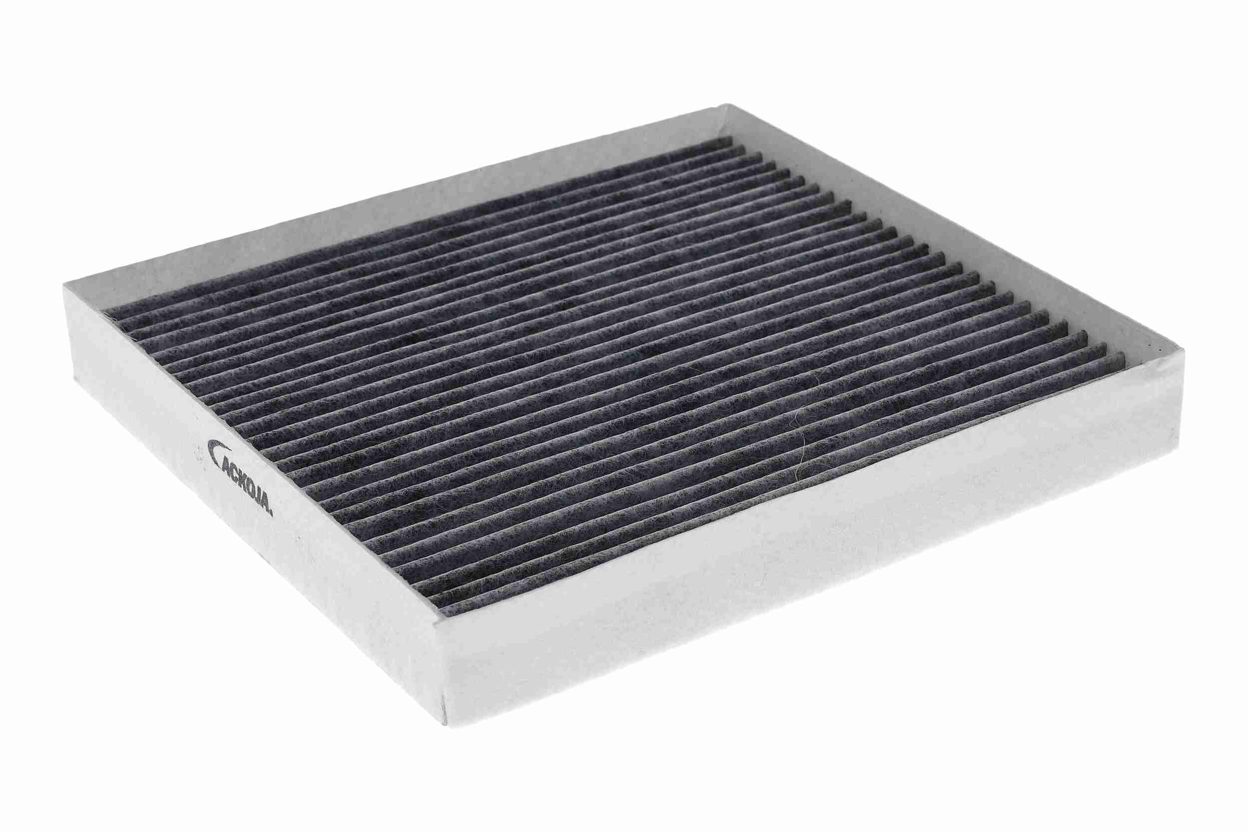 Ackoja Interieurfilter A52-31-0003